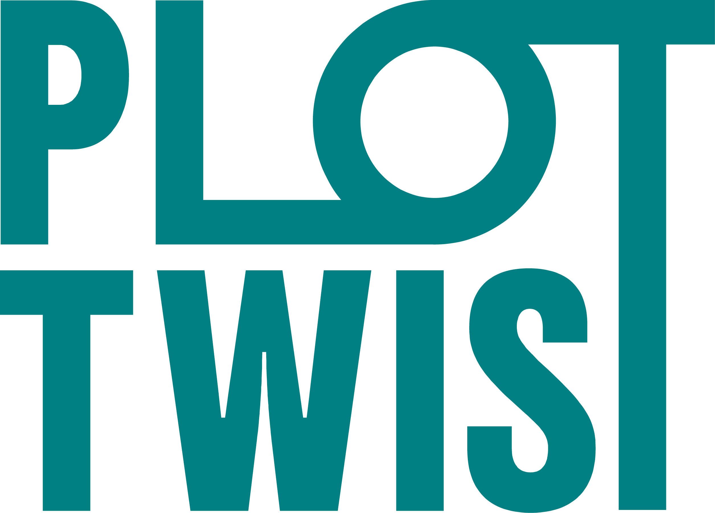 PlotTwist